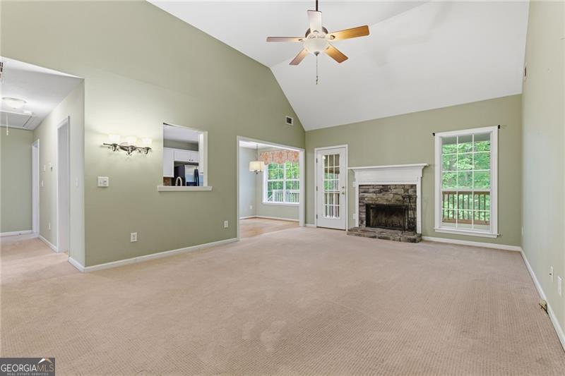7260 Serenity PL