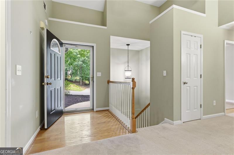 7260 Serenity PL