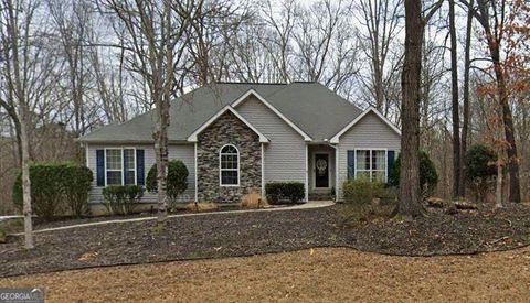 7260 Serenity PL Cumming GA 30041