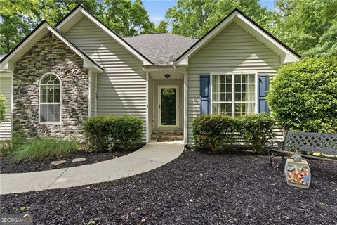 7260 Serenity PL Cumming GA 30041