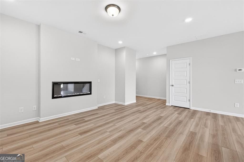 504 Brixton DR 89