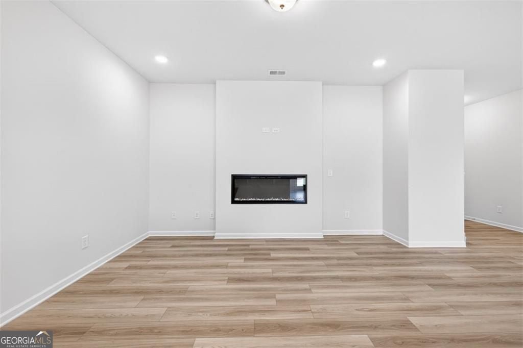 504 Brixton DR 89
