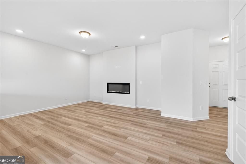 504 Brixton DR 89