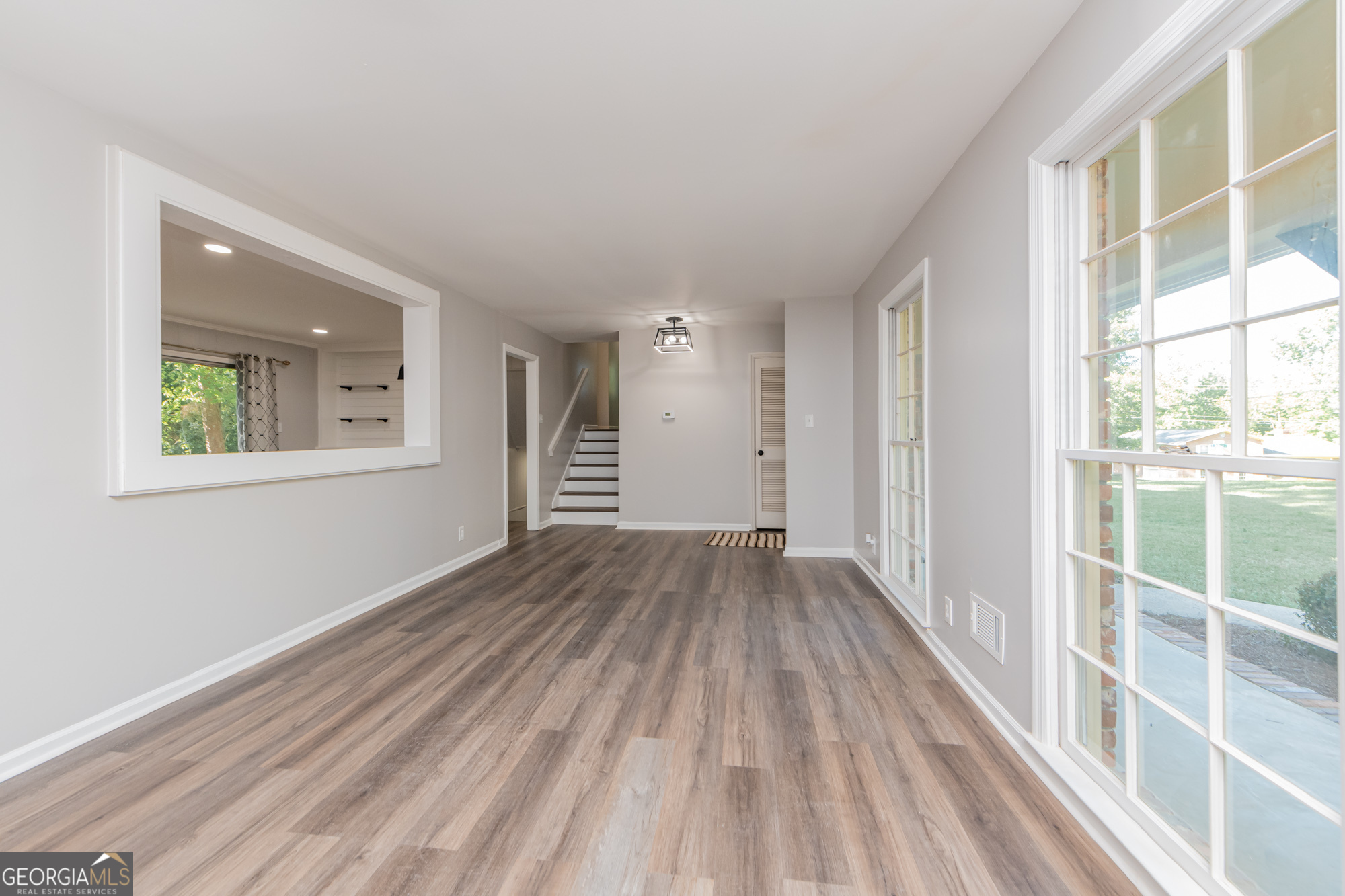 1420 Maplewood DR