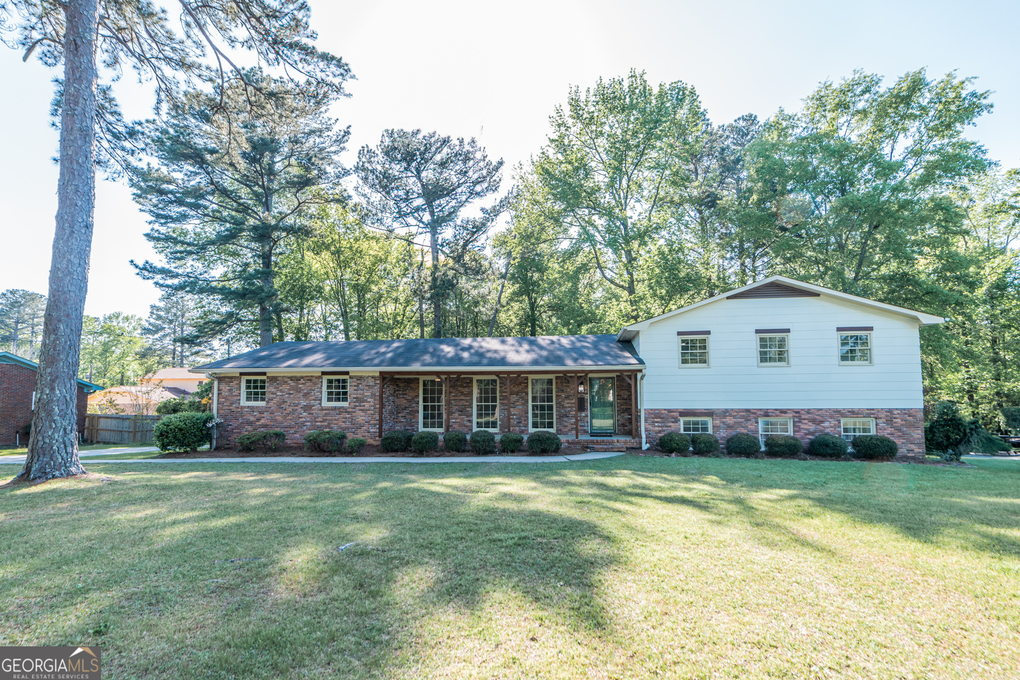 1420 Maplewood DR