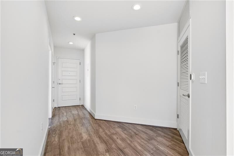 1080 Peachtree ST NE 910