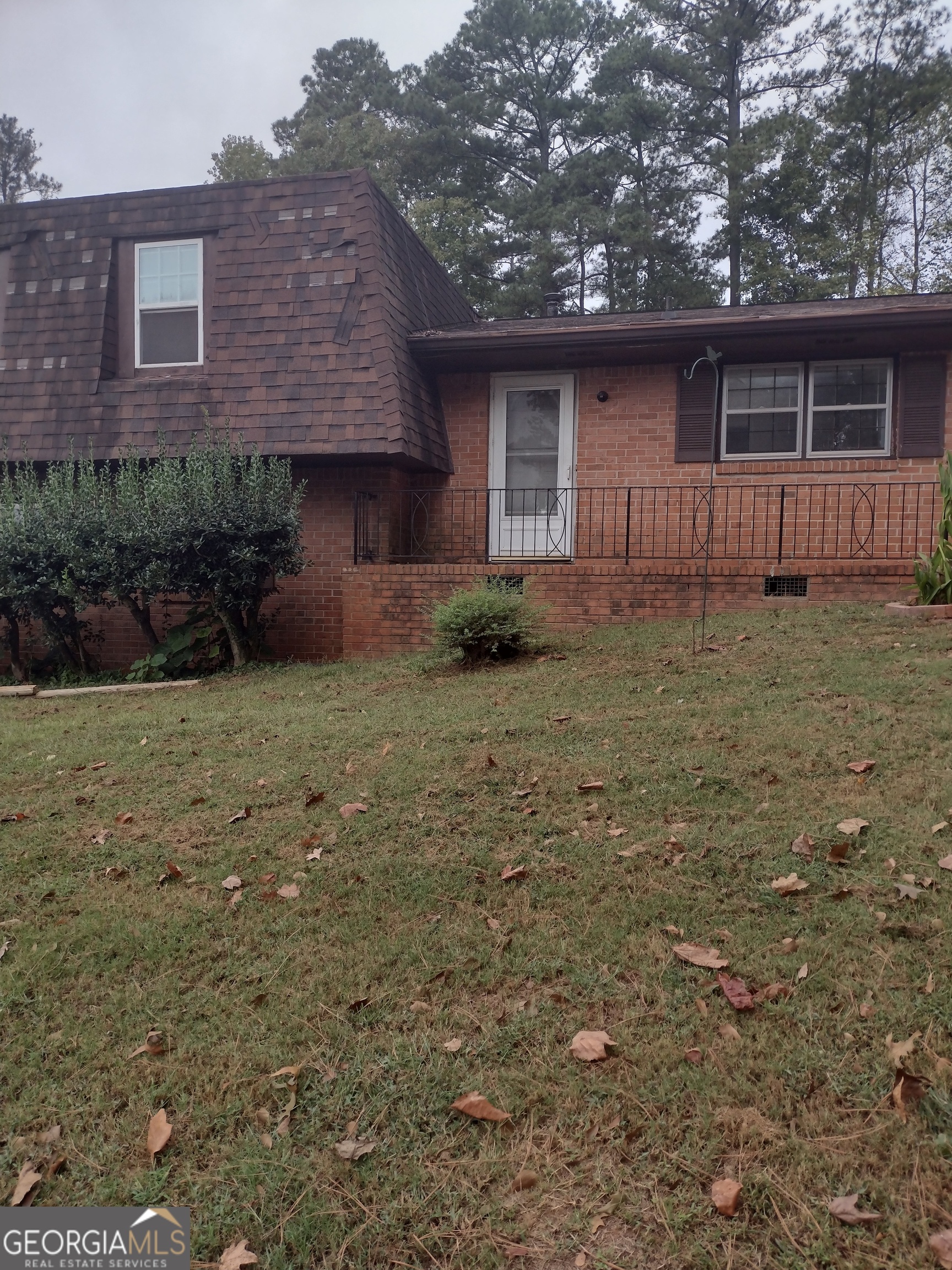 4765 Stonewall Tell RD