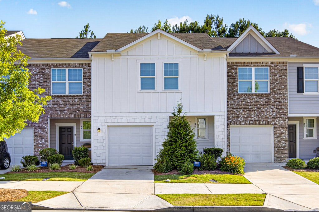 Photo of 31 Kielder Drive, Winder, GA 30680 (MLS # 10797780)
