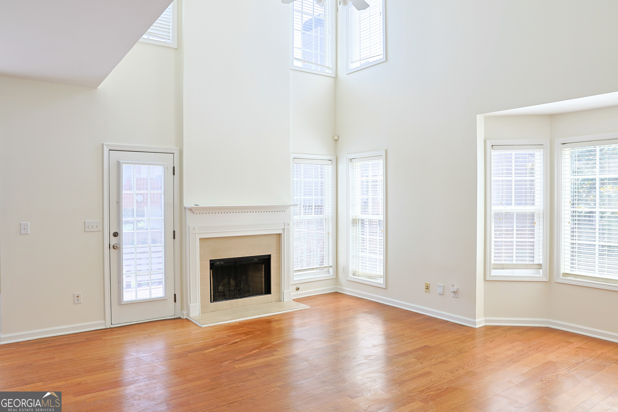 3761 Lake Point BLVD