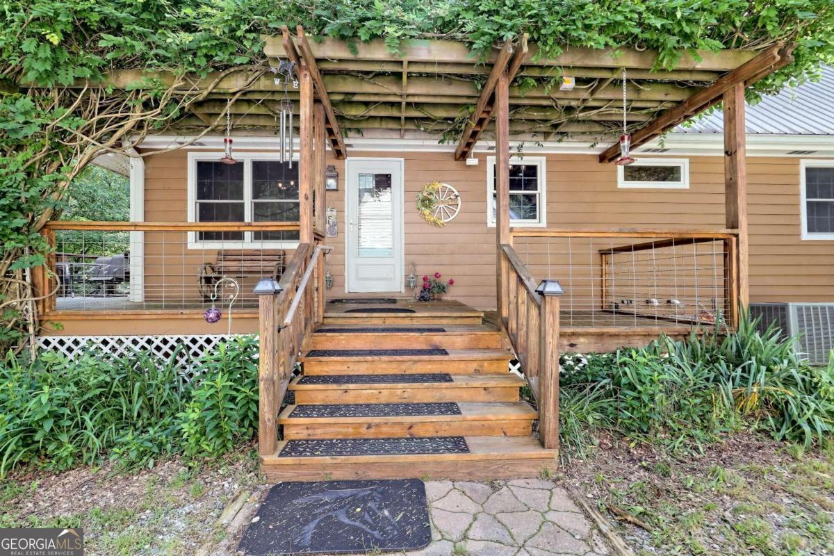 2685 Messer RD