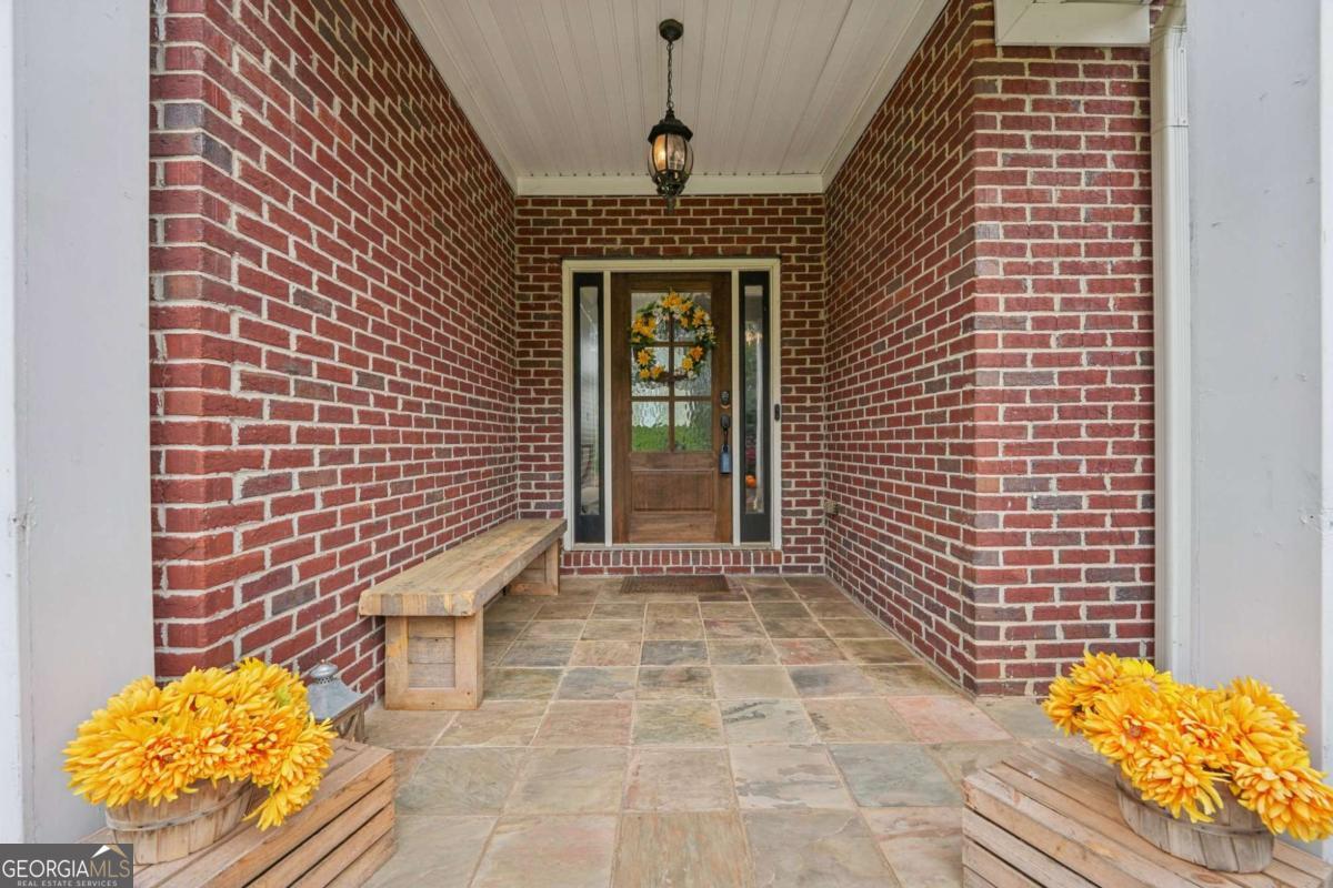 1535 LAKE DOW RD