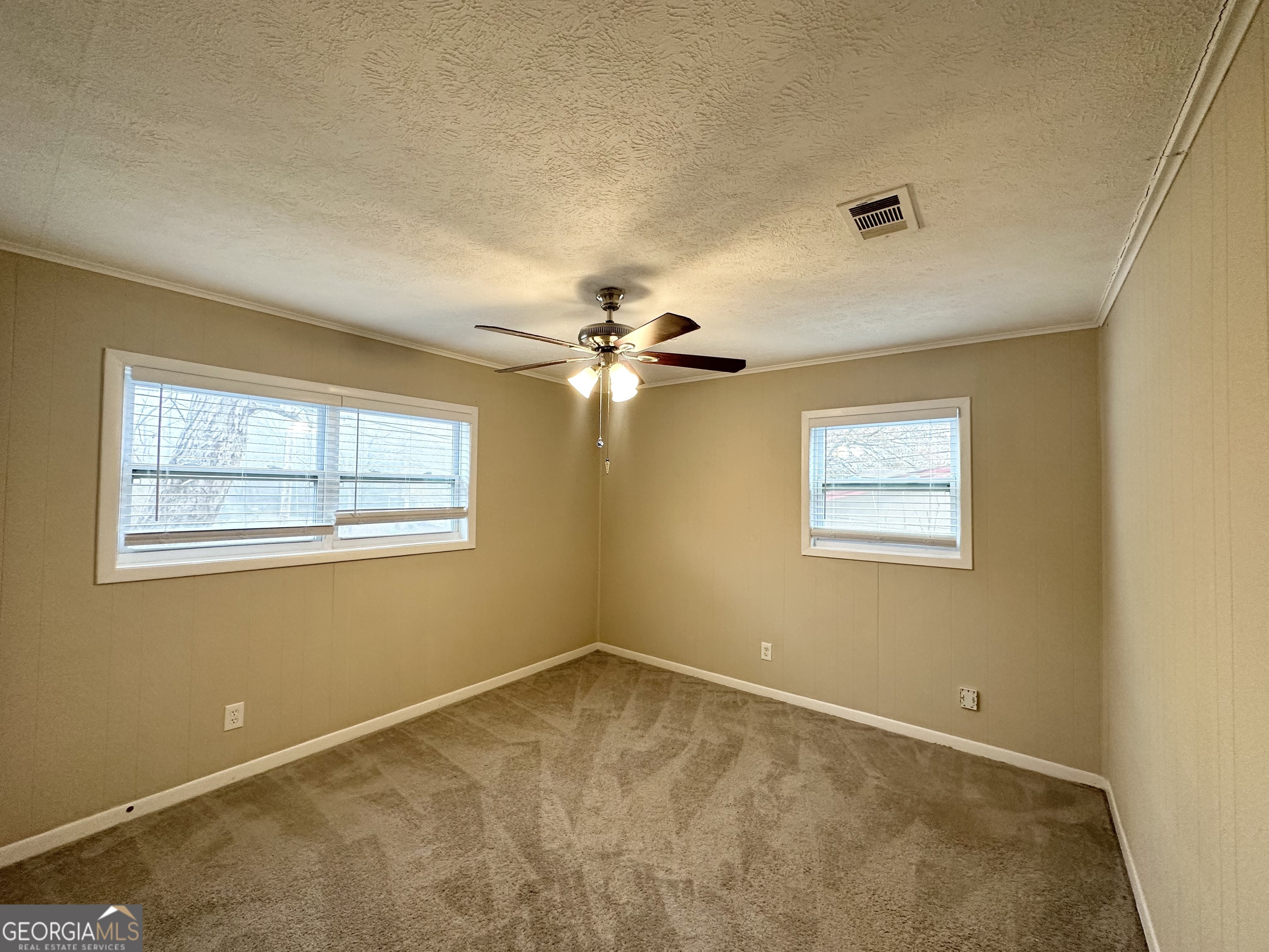 Covington South - Residential