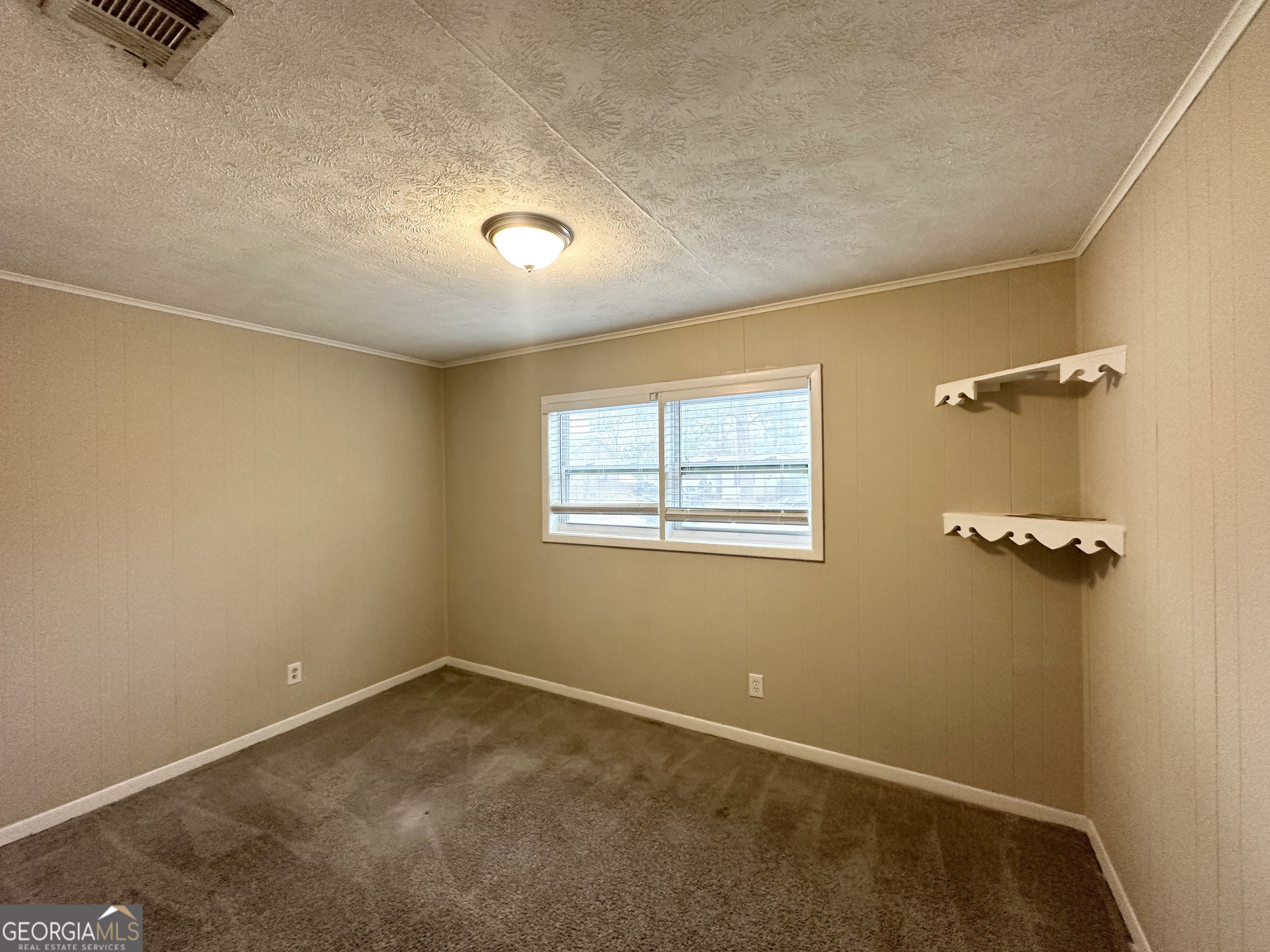 Covington South - Residential