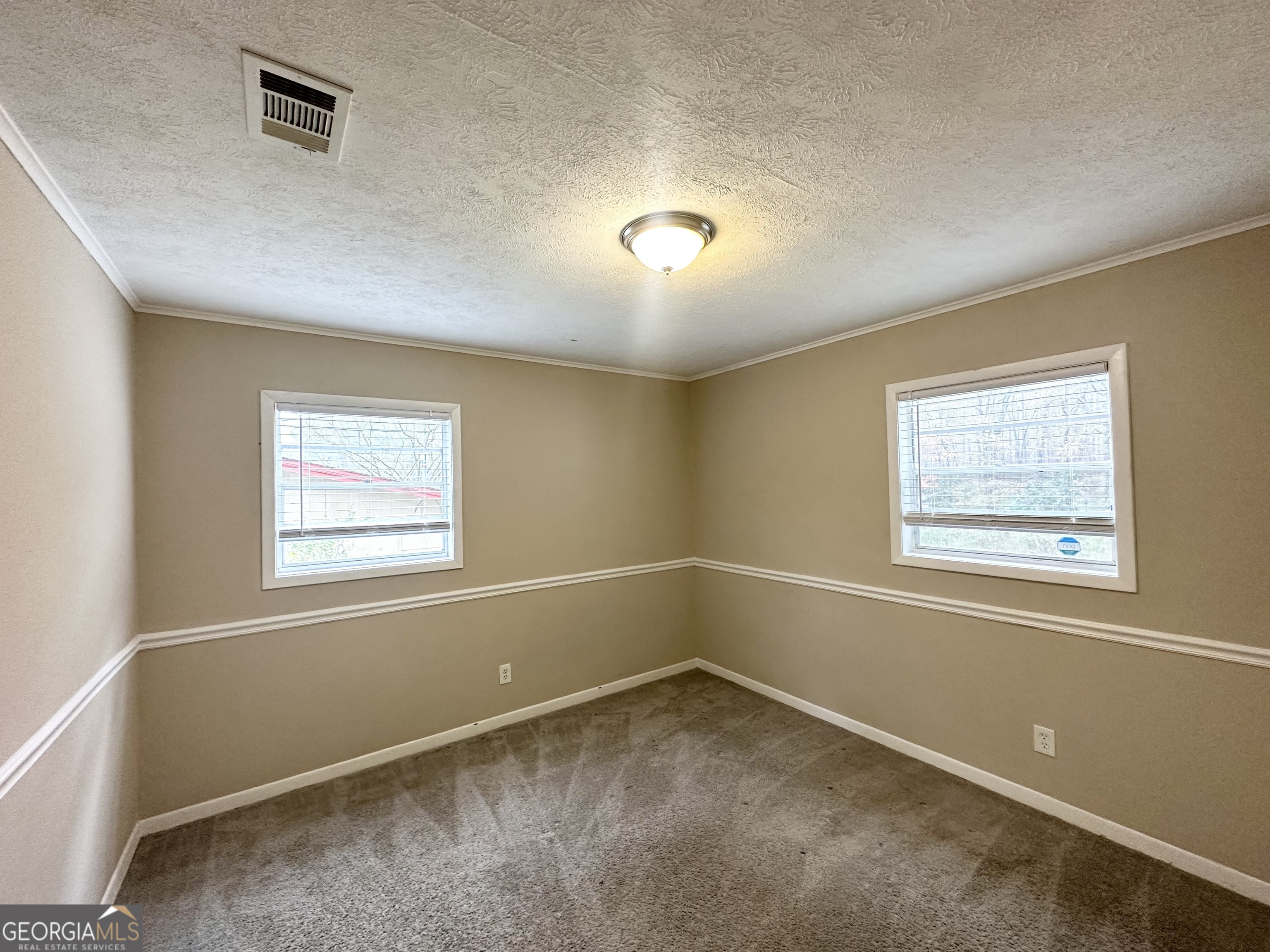 Covington South - Residential