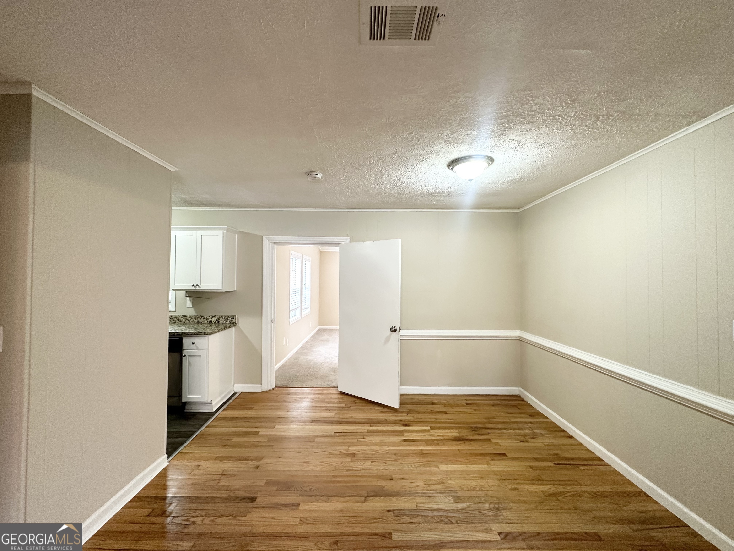Covington South - Residential