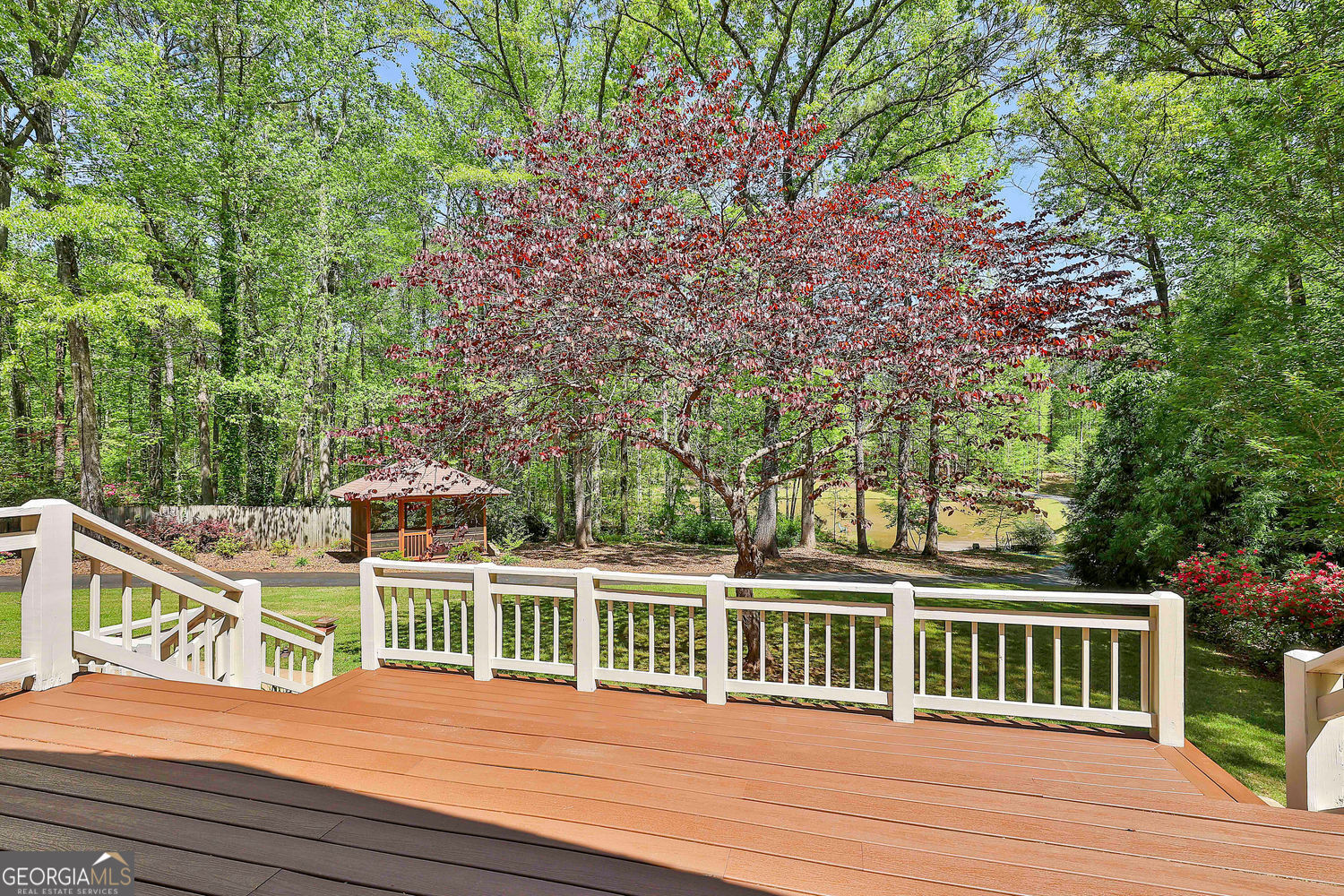337 Andrew Bailey RD