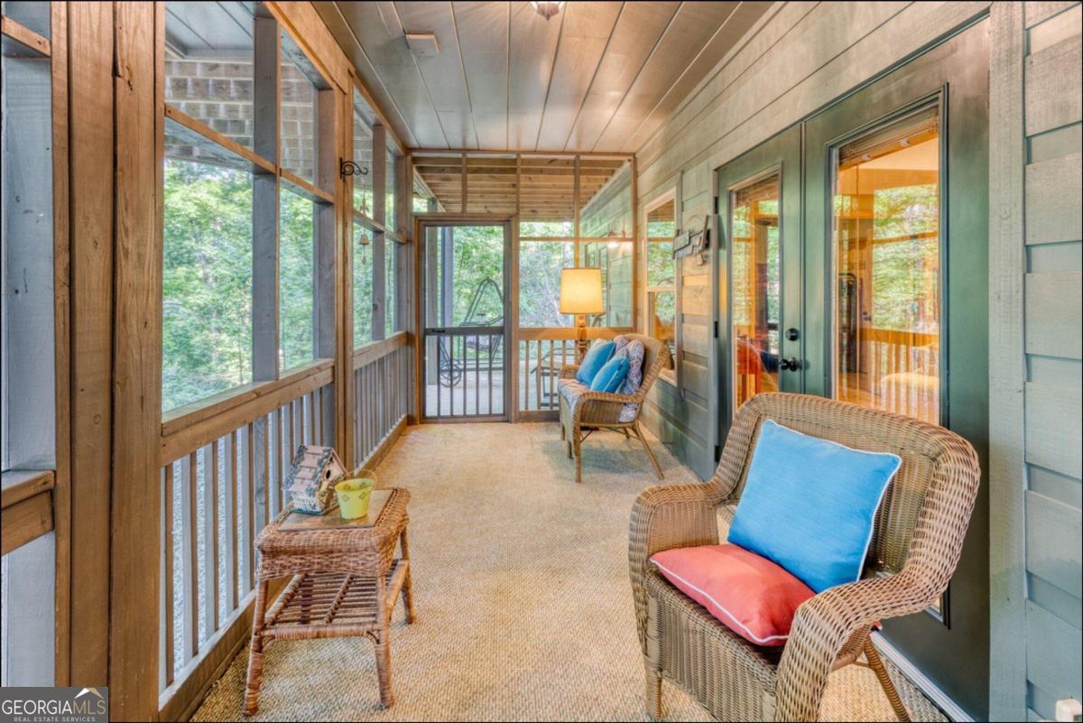 Ellijay, Georgia 30540, United States, 4 Bedrooms Bedrooms, ,3 BathroomsBathrooms,Residential,Active,41244