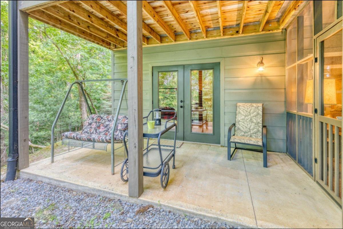 Ellijay, Georgia 30540, United States, 4 Bedrooms Bedrooms, ,3 BathroomsBathrooms,Residential,Active,41244