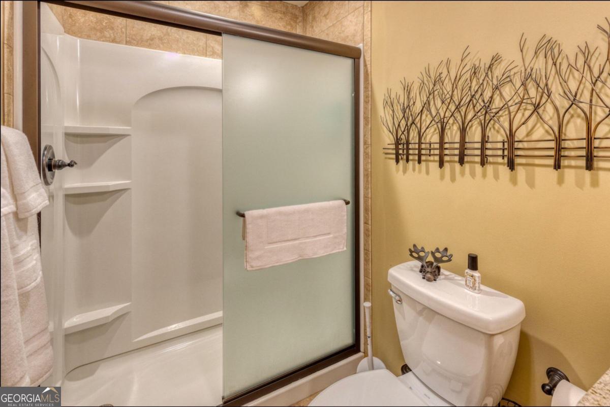 Ellijay, Georgia 30540, United States, 4 Bedrooms Bedrooms, ,3 BathroomsBathrooms,Residential,Active,41244