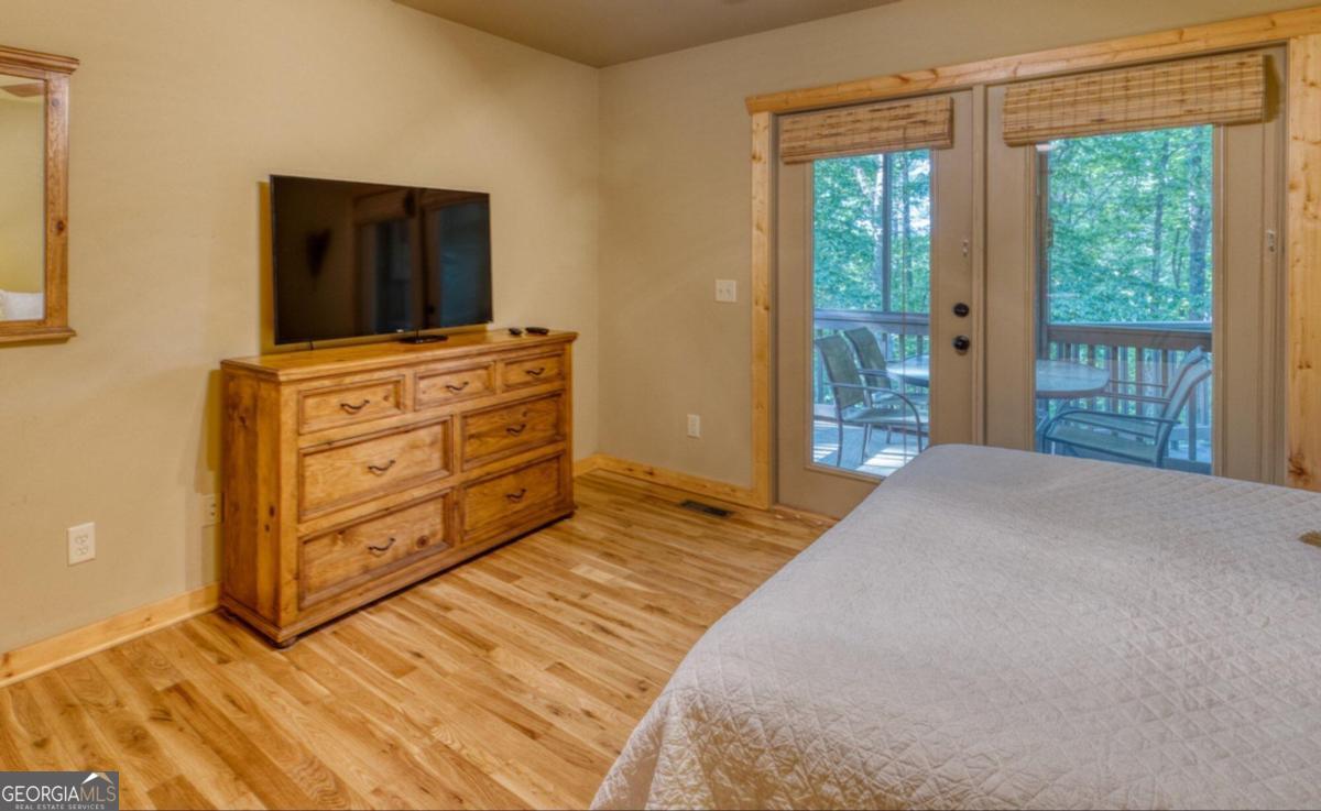 Ellijay, Georgia 30540, United States, 4 Bedrooms Bedrooms, ,3 BathroomsBathrooms,Residential,Active,41244