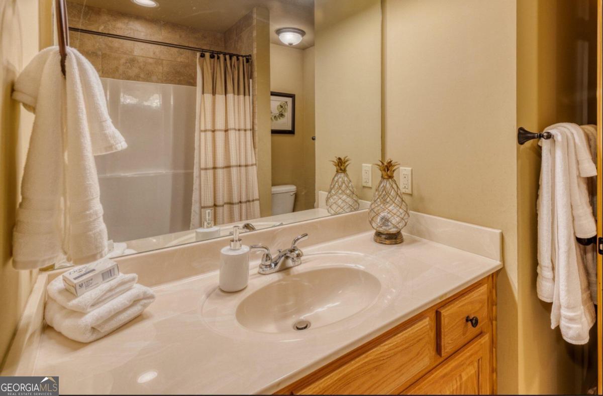 Ellijay, Georgia 30540, United States, 4 Bedrooms Bedrooms, ,3 BathroomsBathrooms,Residential,Active,41244