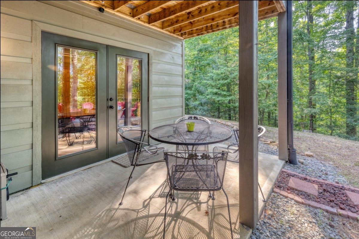 Ellijay, Georgia 30540, United States, 4 Bedrooms Bedrooms, ,3 BathroomsBathrooms,Residential,Active,41244