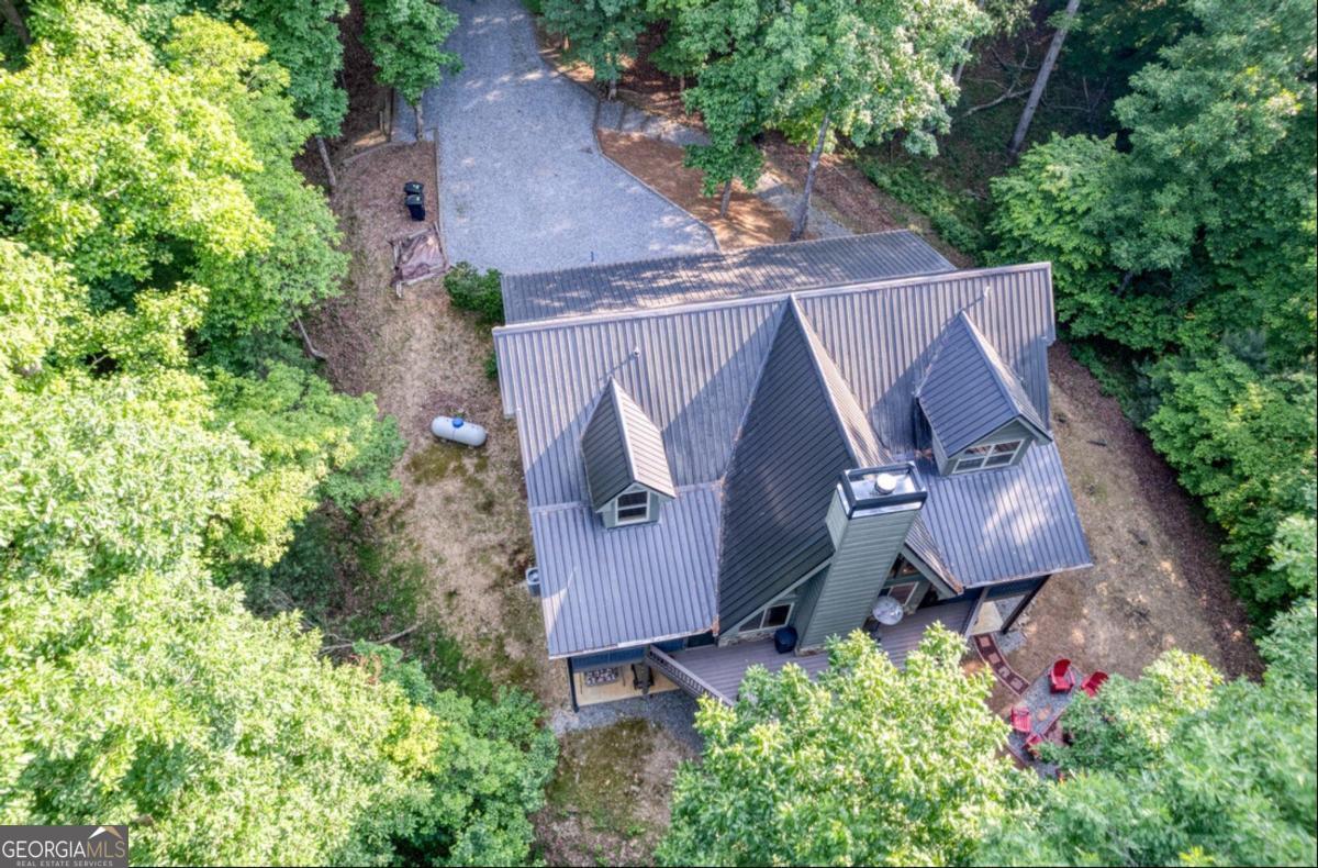 Ellijay, Georgia 30540, United States, 4 Bedrooms Bedrooms, ,3 BathroomsBathrooms,Residential,Active,41244