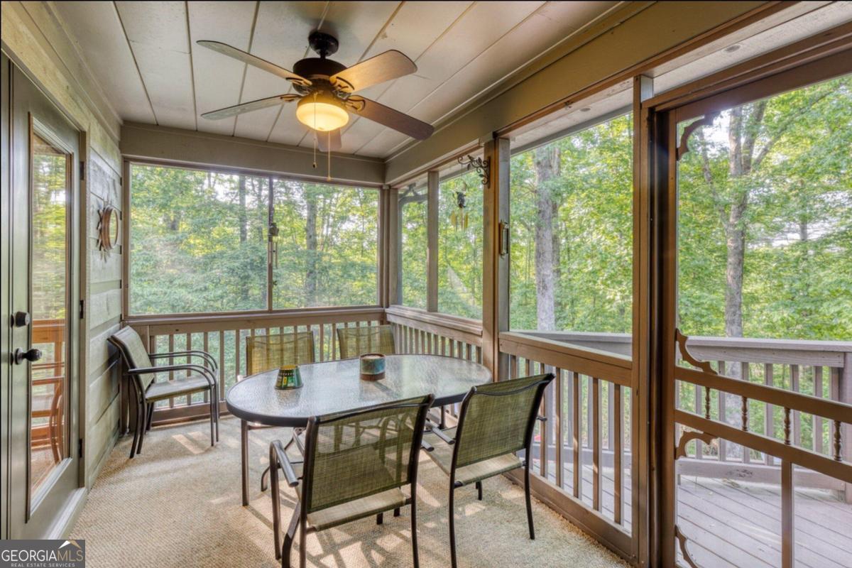 Ellijay, Georgia 30540, United States, 4 Bedrooms Bedrooms, ,3 BathroomsBathrooms,Residential,Active,41244