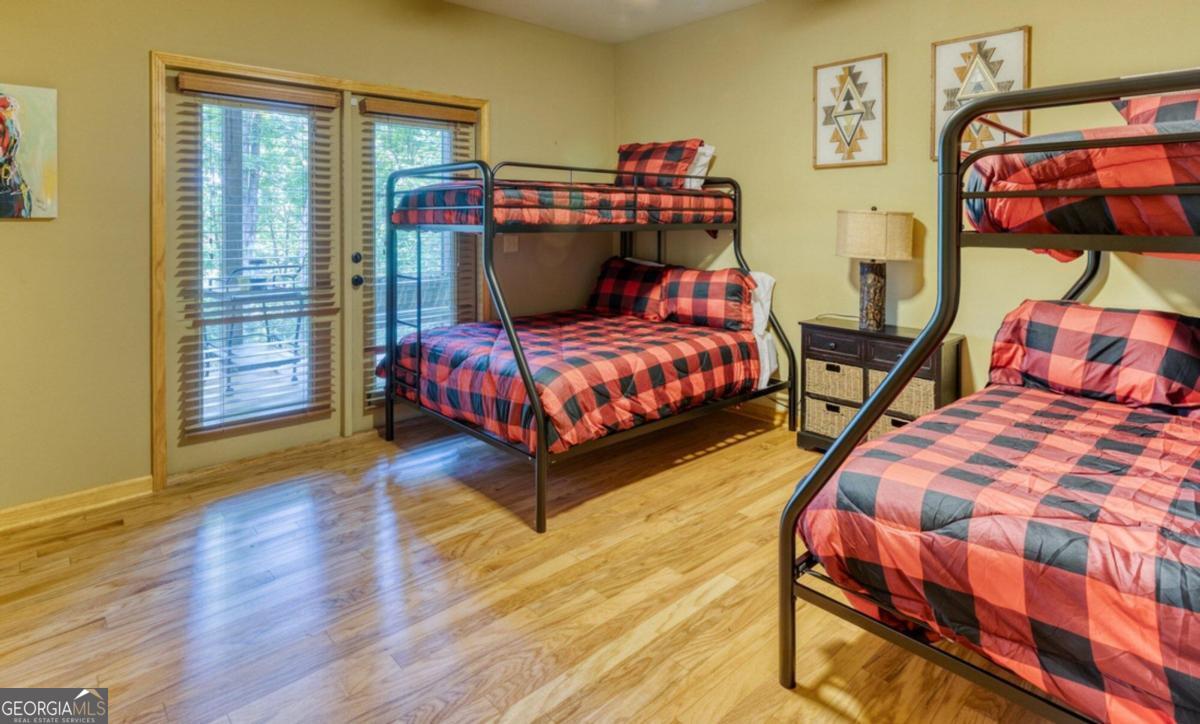 Ellijay, Georgia 30540, United States, 4 Bedrooms Bedrooms, ,3 BathroomsBathrooms,Residential,Active,41244