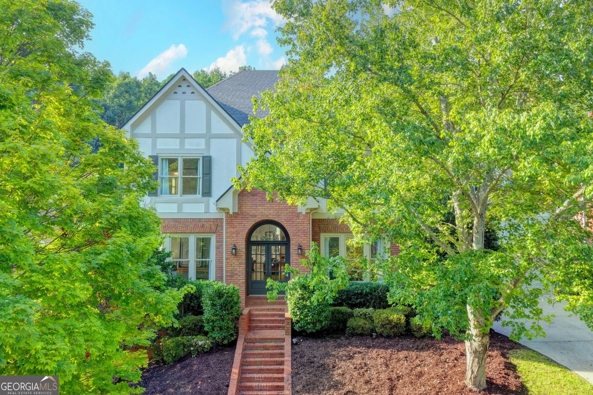 1071 Moores Walk Lane
