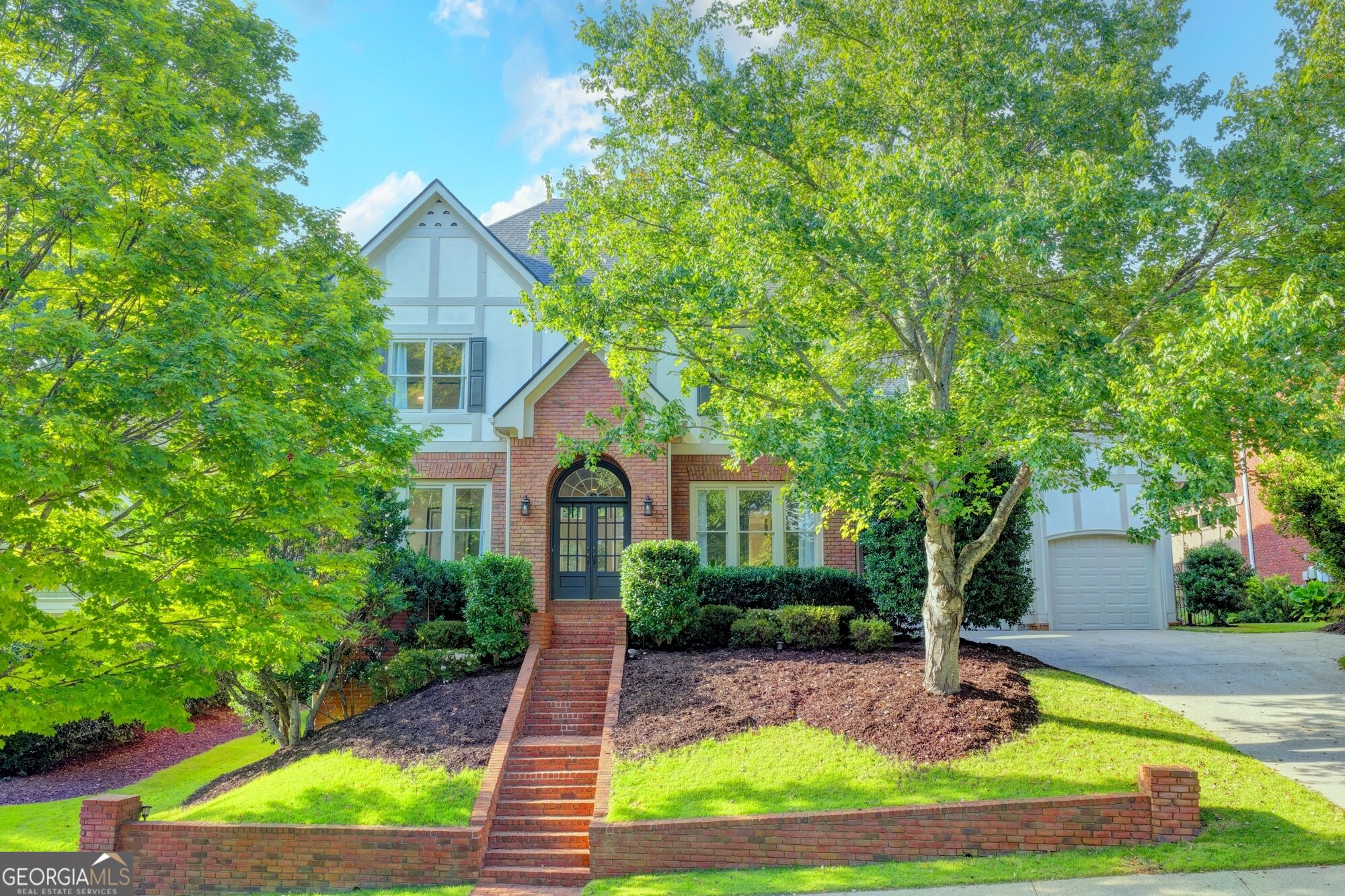 1071 Moores Walk LN