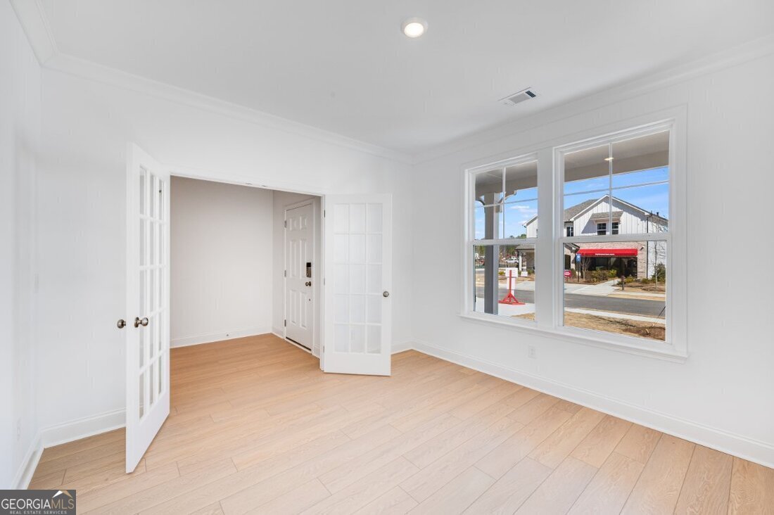 41 Bennett Farm DR