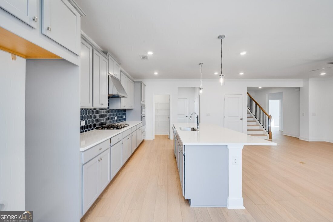 41 Bennett Farm DR