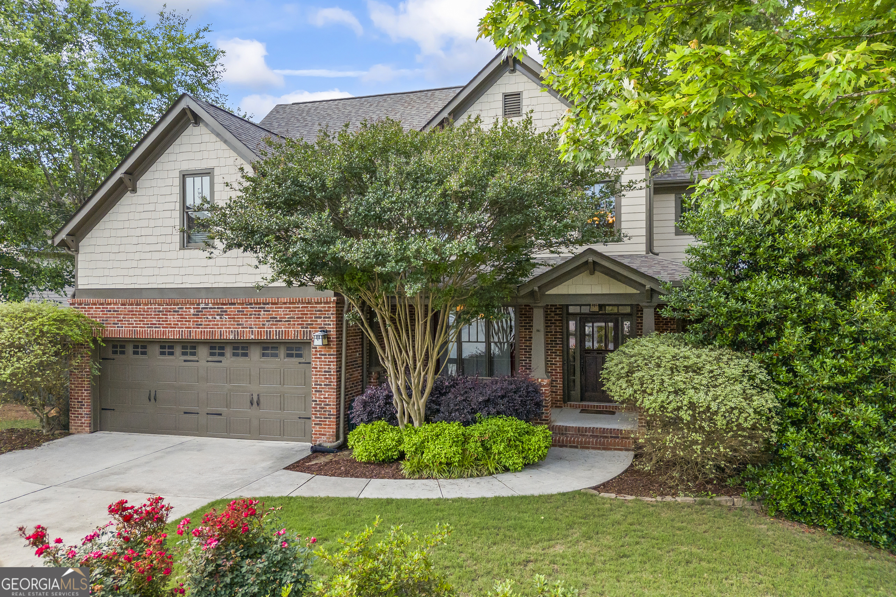 414 Silver Top DR