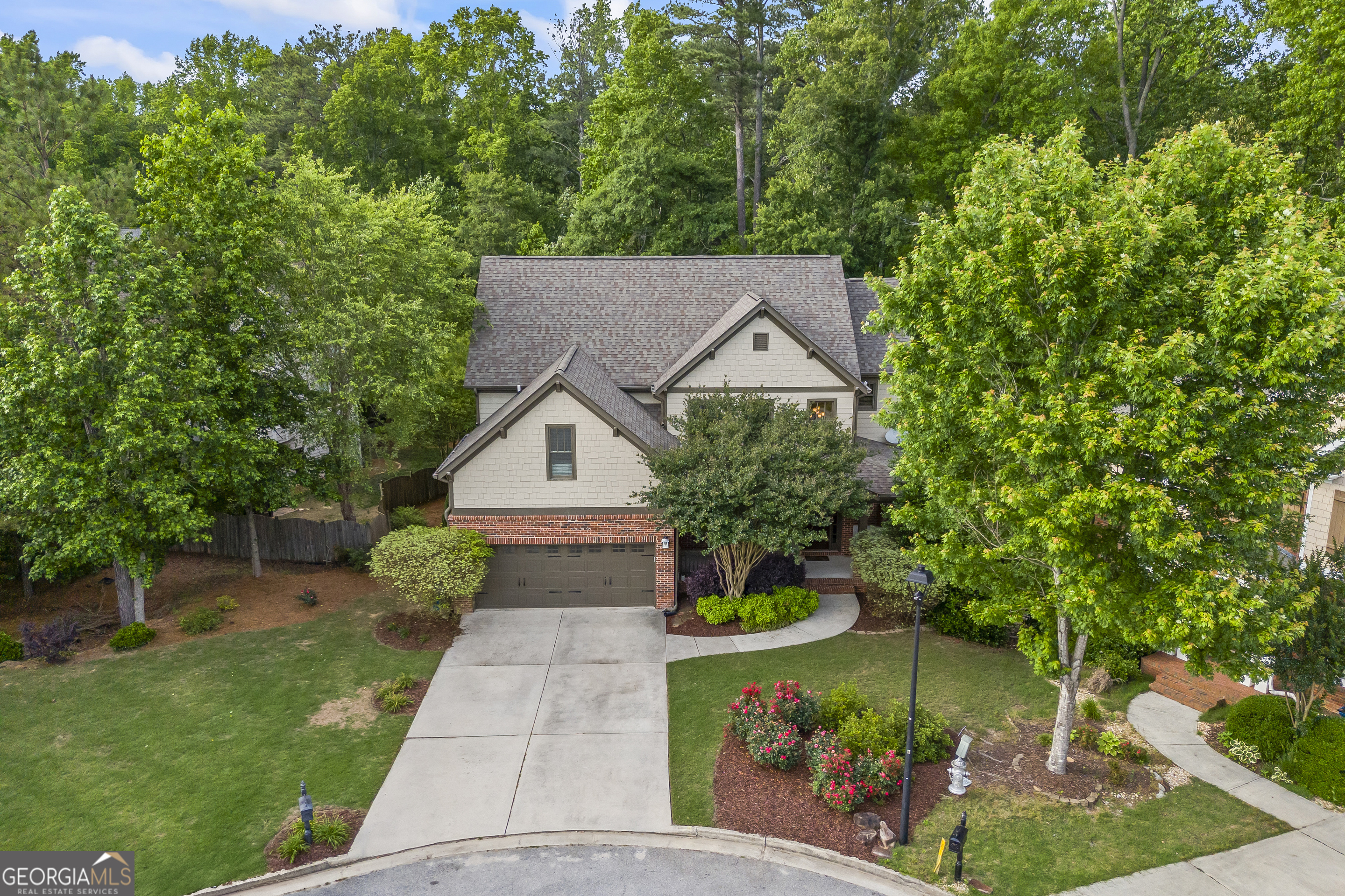 414 Silver Top DR