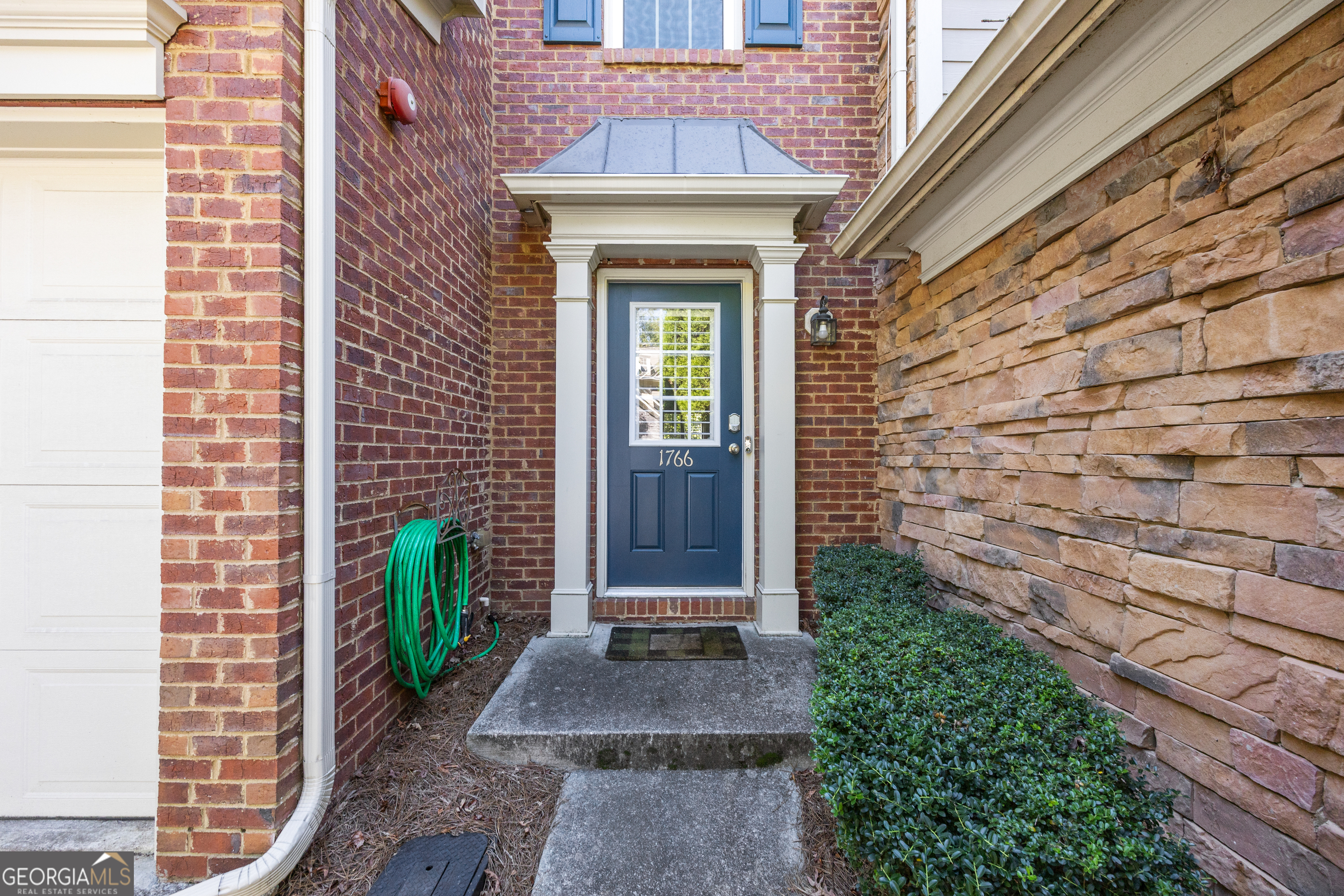 1766 Fair Oak WAY 10