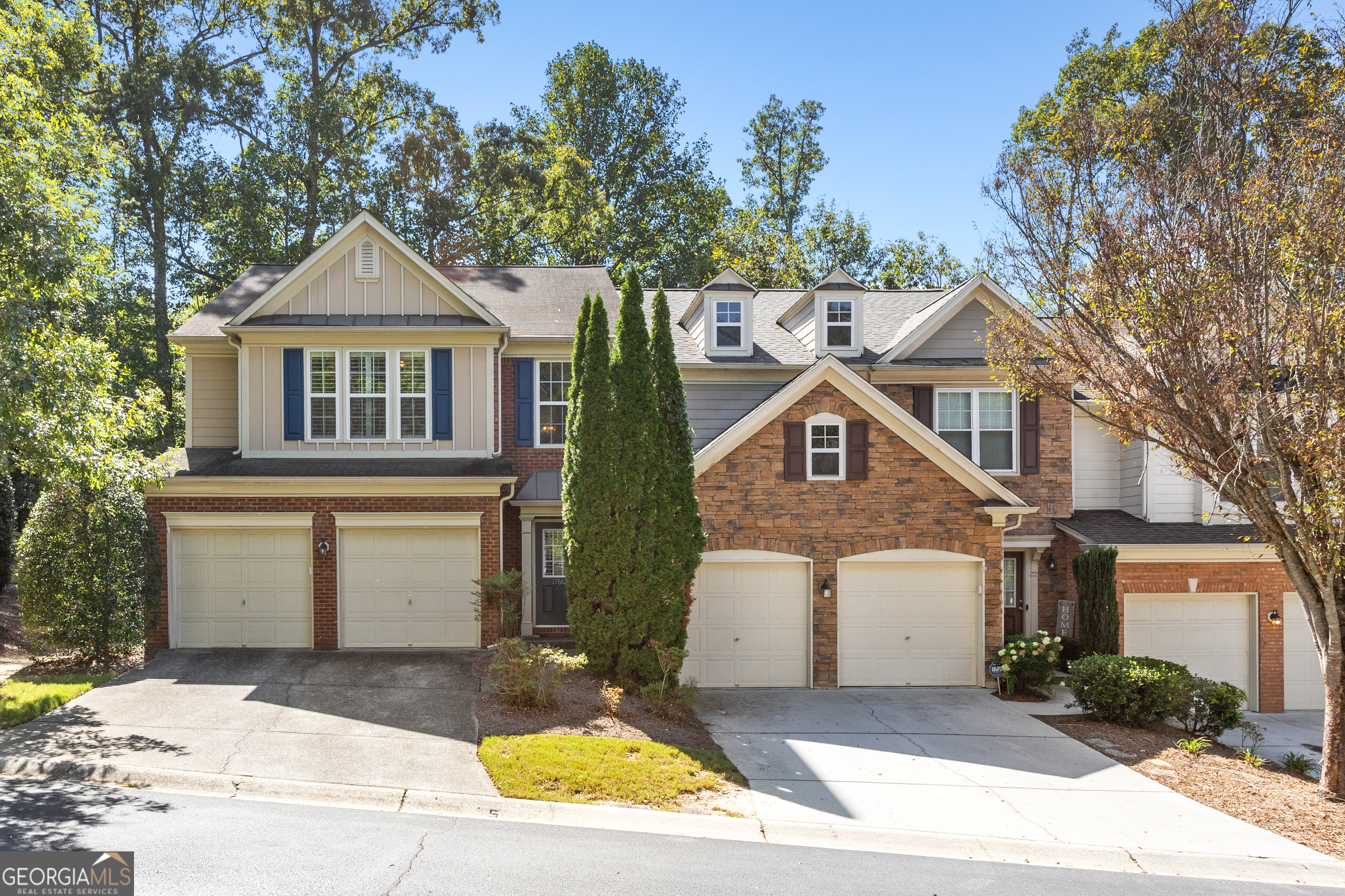 1766 Fair Oak WAY 10