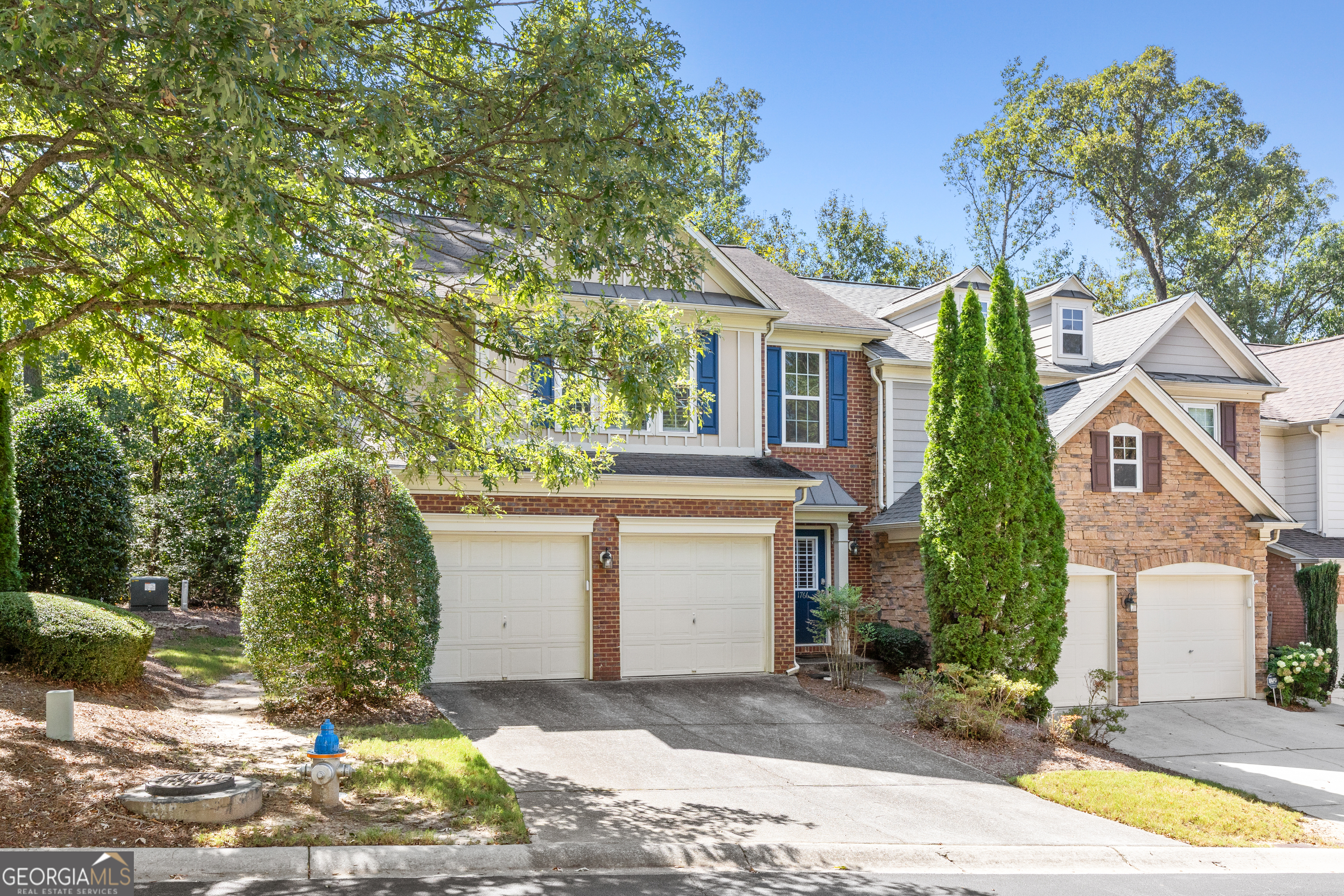 1766 Fair Oak WAY 10