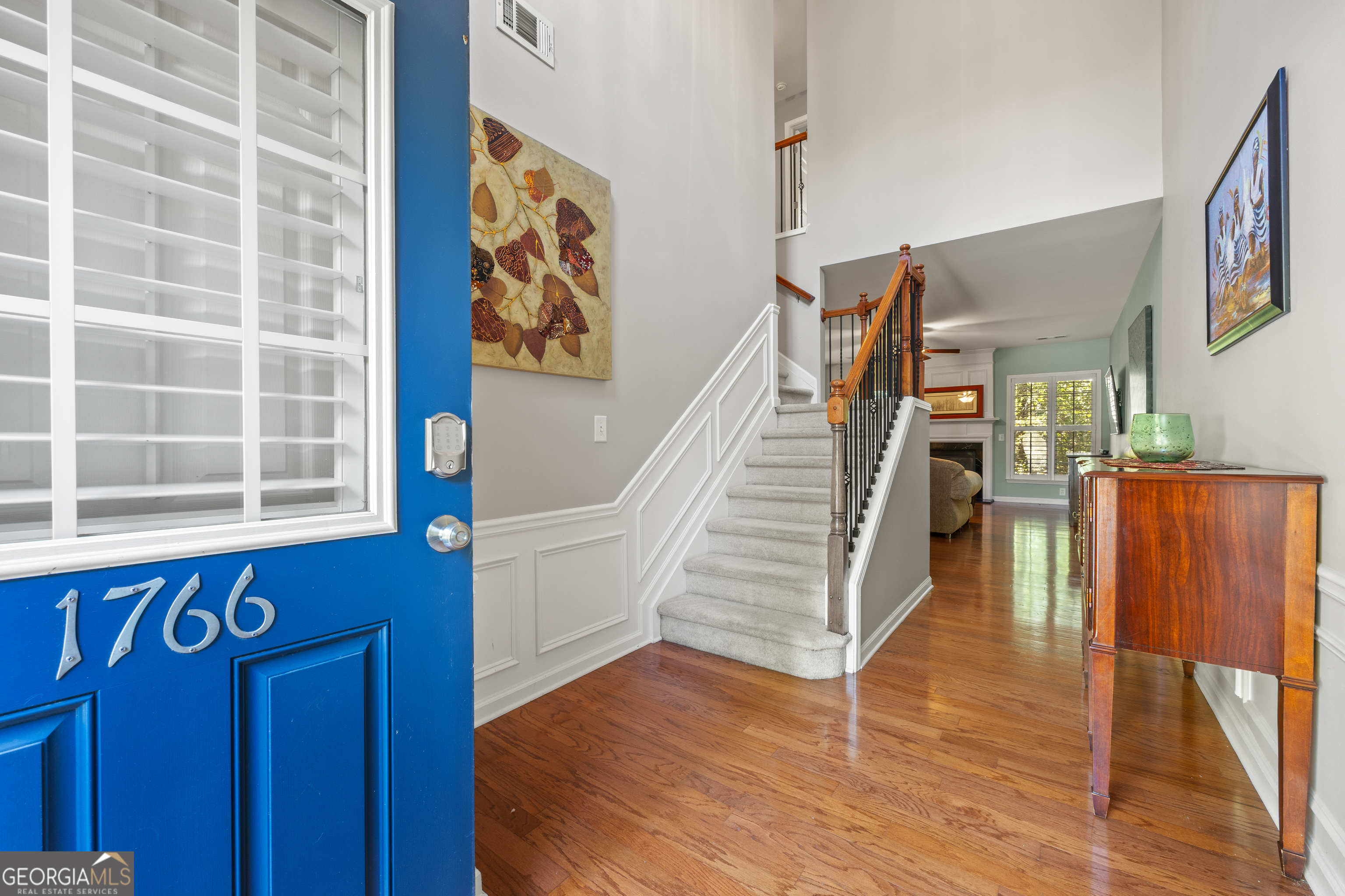 1766 Fair Oak WAY 10