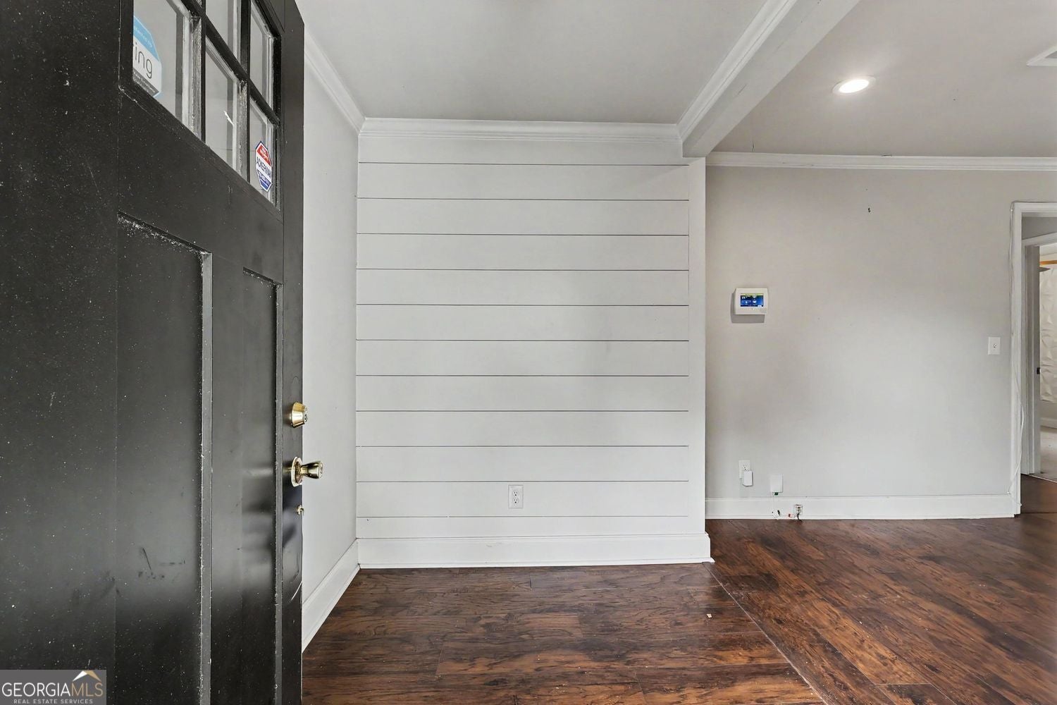 510 Walnut ST