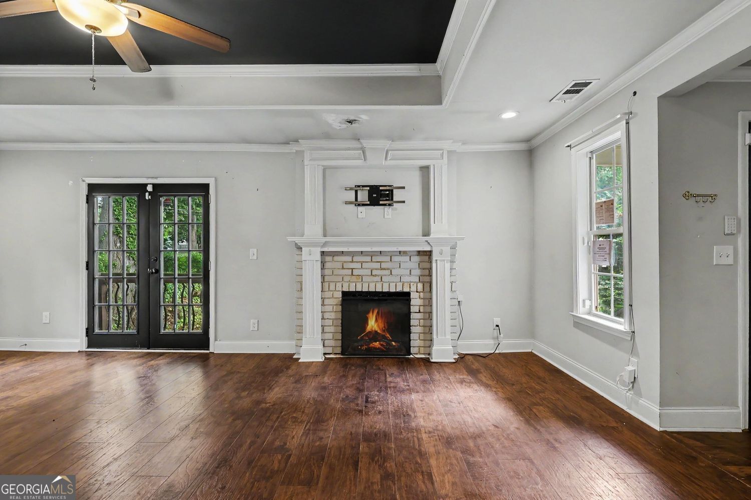 510 Walnut ST