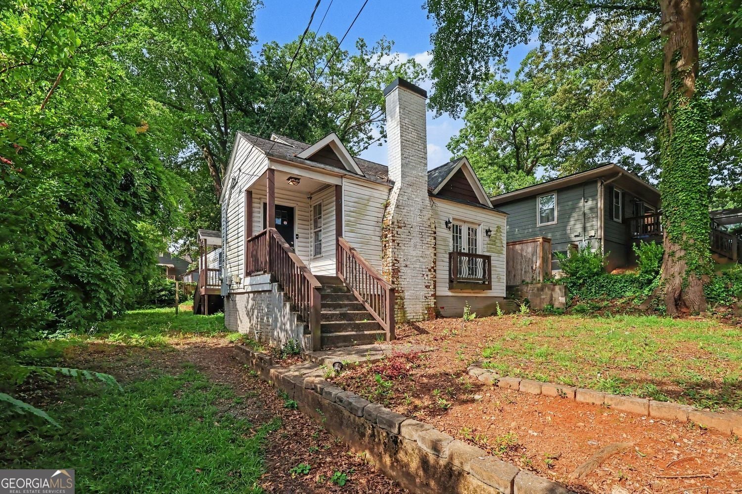 510 Walnut ST