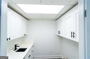 NONE - Commercial Lease