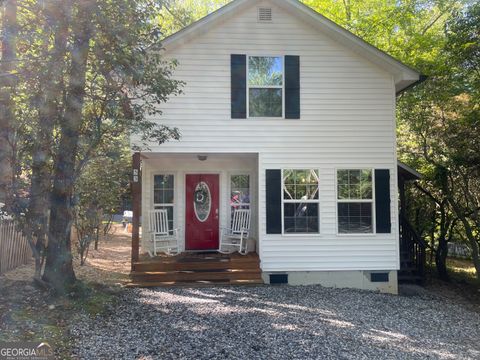 MLS: 10527553