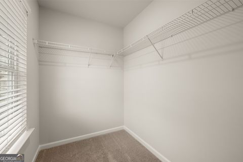listing image 51