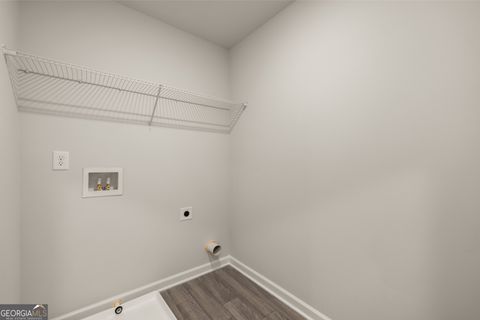 listing image 42