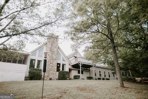 Photo for 709 Day RD