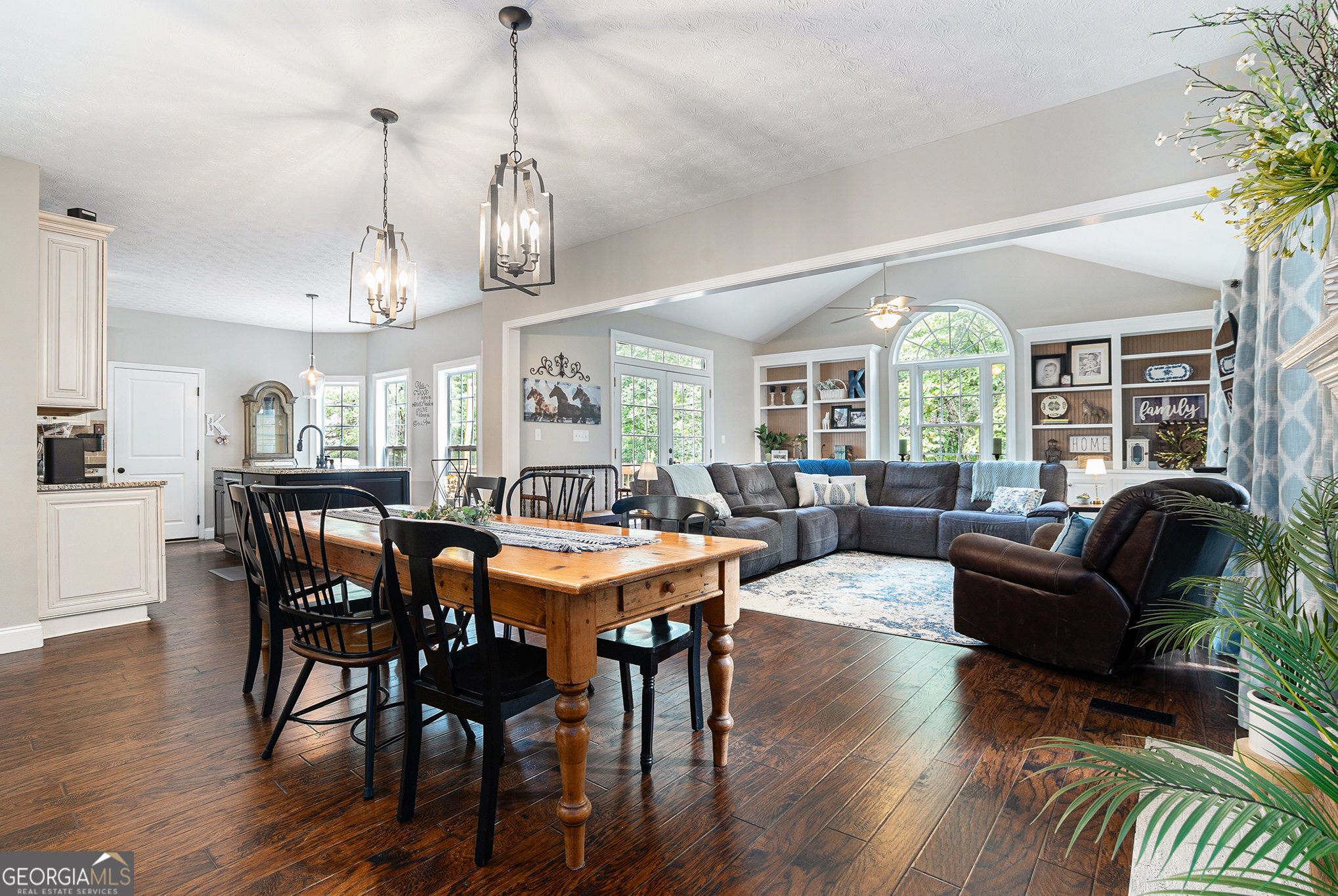 2665 High Point CT