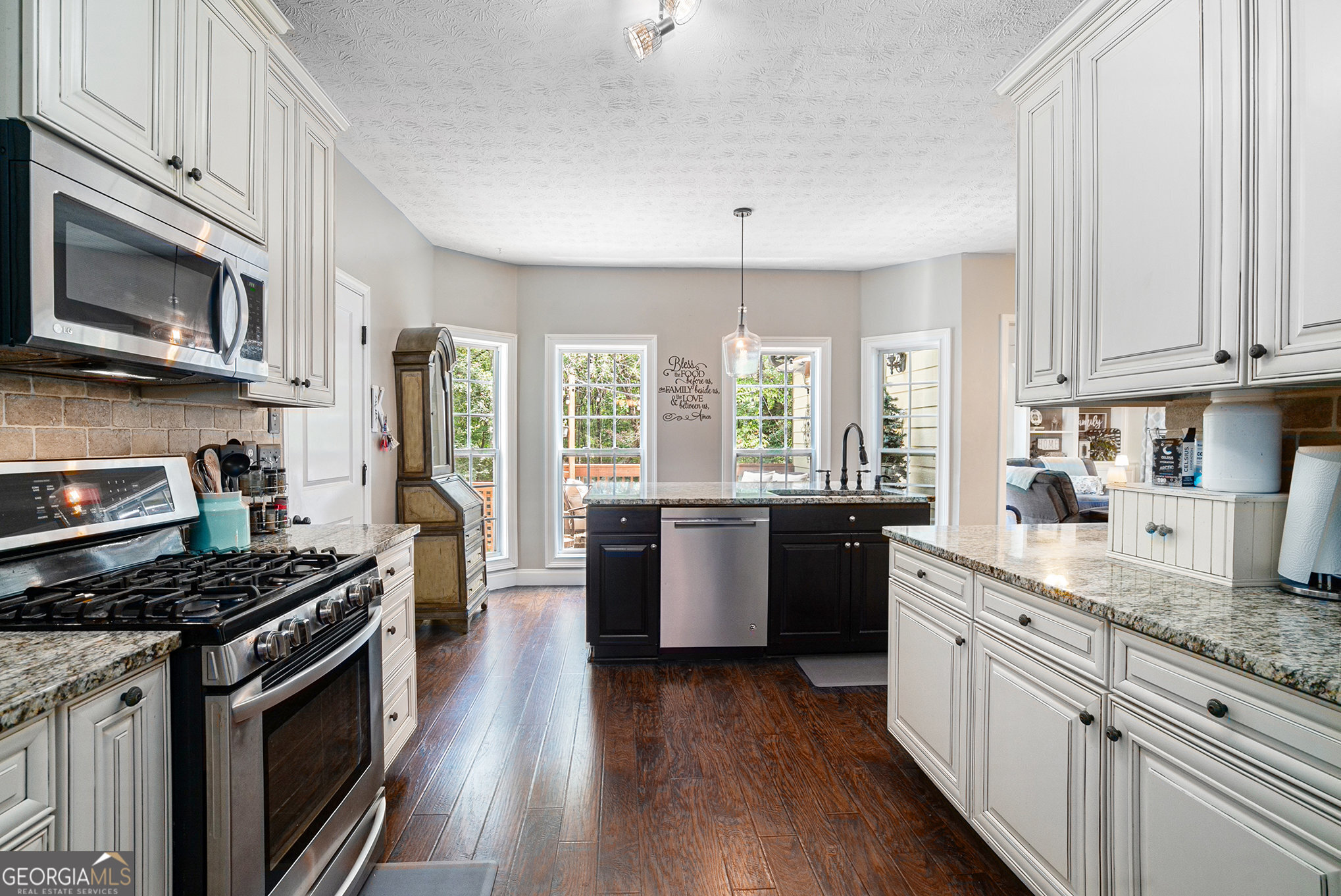 2665 High Point CT
