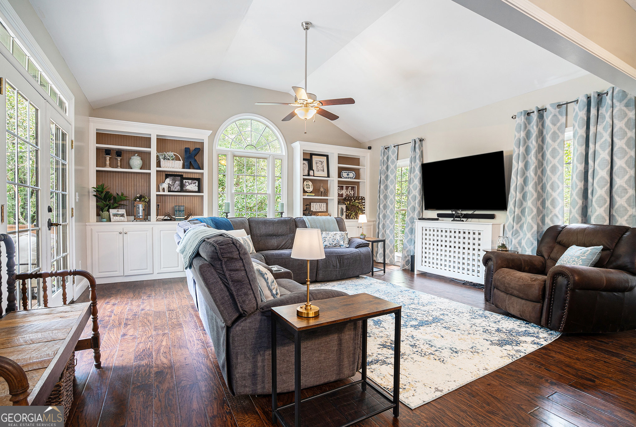 2665 High Point CT